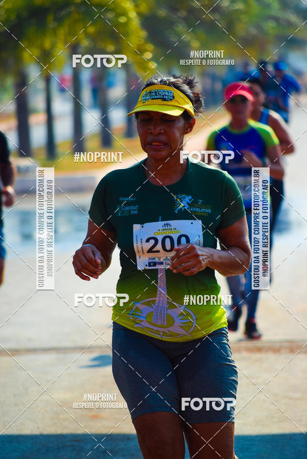 Buy your photos of the eventIV CORRIDA DA INDEPENDNCIA on Fotop