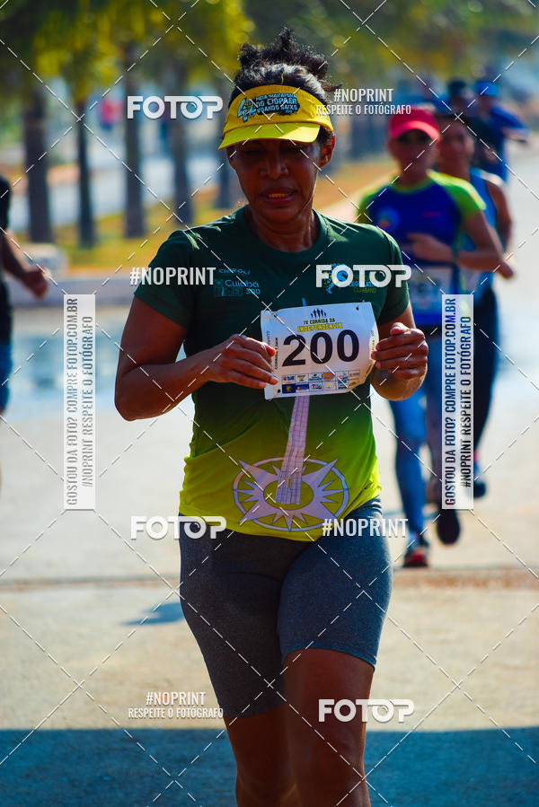 Buy your photos of the eventIV CORRIDA DA INDEPENDNCIA on Fotop