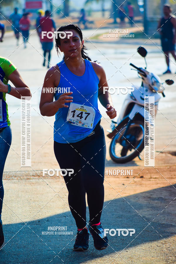 Buy your photos of the eventIV CORRIDA DA INDEPENDNCIA on Fotop