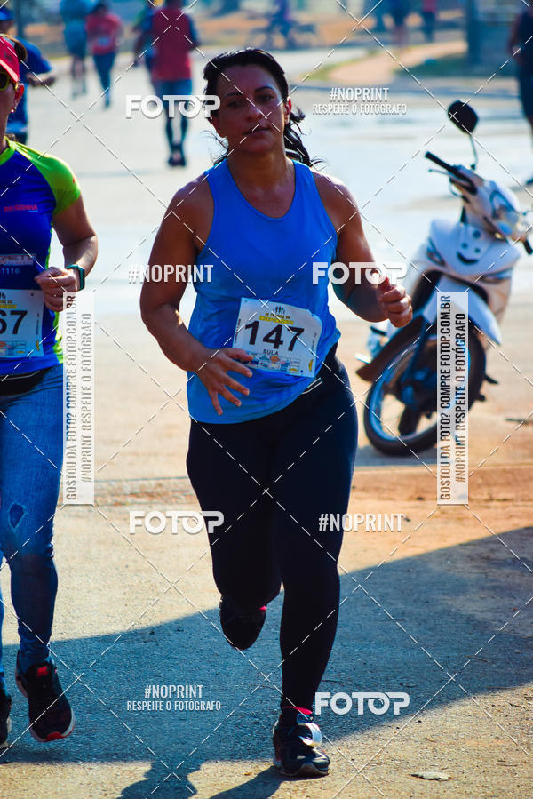 Buy your photos of the eventIV CORRIDA DA INDEPENDNCIA on Fotop