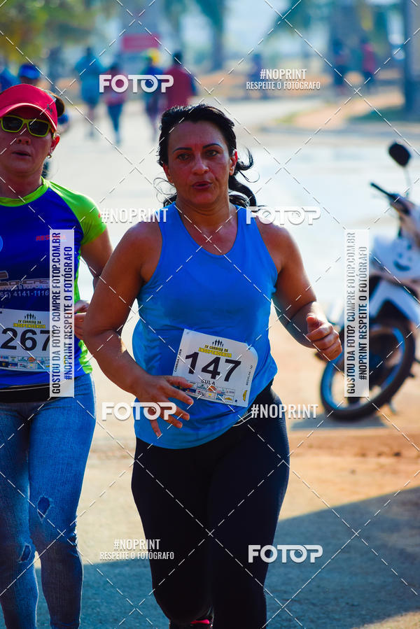 Buy your photos of the eventIV CORRIDA DA INDEPENDNCIA on Fotop