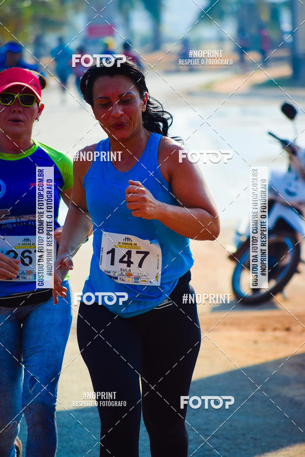 Buy your photos of the eventIV CORRIDA DA INDEPENDNCIA on Fotop