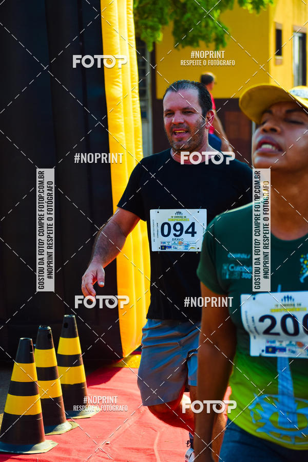 Buy your photos of the eventIV CORRIDA DA INDEPENDNCIA on Fotop