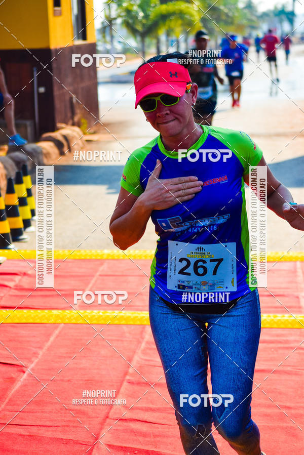 Buy your photos of the eventIV CORRIDA DA INDEPENDNCIA on Fotop