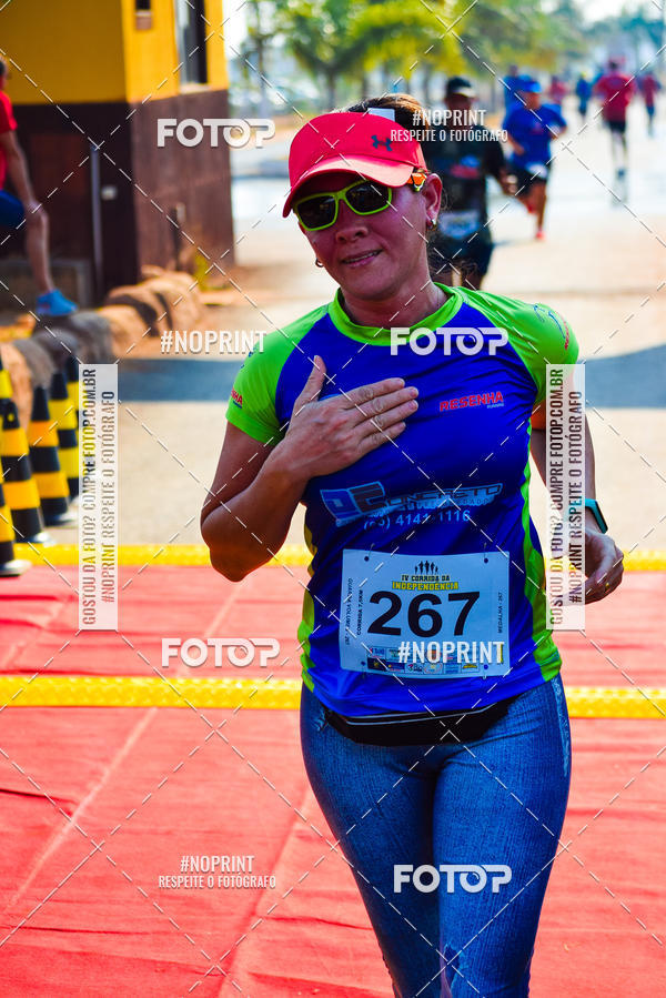 Buy your photos of the eventIV CORRIDA DA INDEPENDNCIA on Fotop