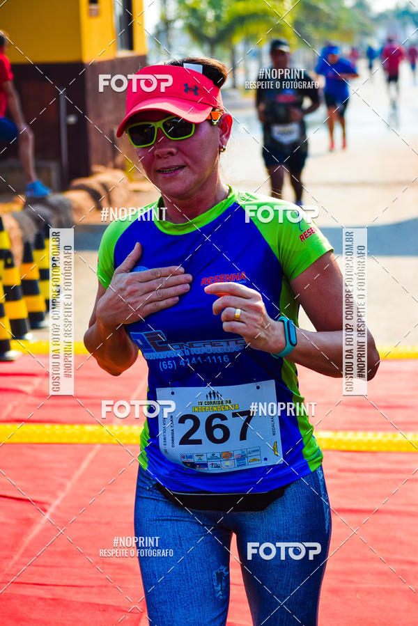 Buy your photos of the eventIV CORRIDA DA INDEPENDNCIA on Fotop
