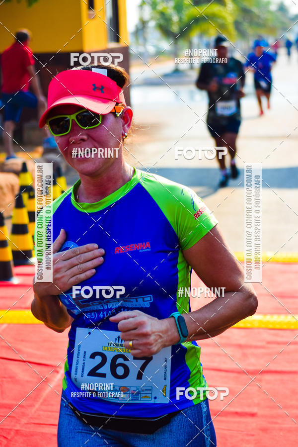 Buy your photos of the eventIV CORRIDA DA INDEPENDNCIA on Fotop