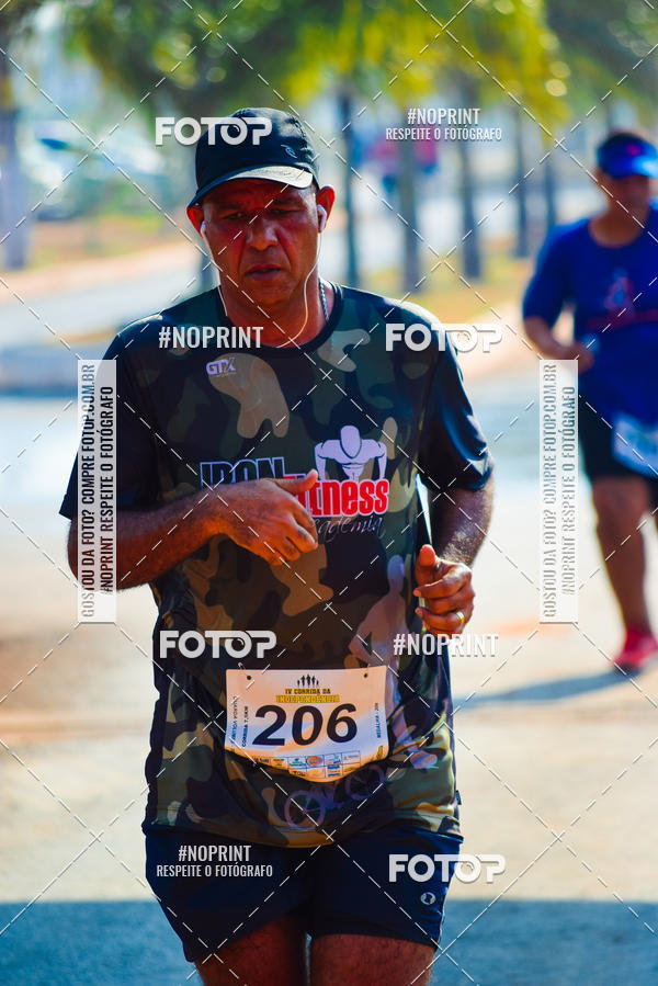 Buy your photos of the eventIV CORRIDA DA INDEPENDNCIA on Fotop