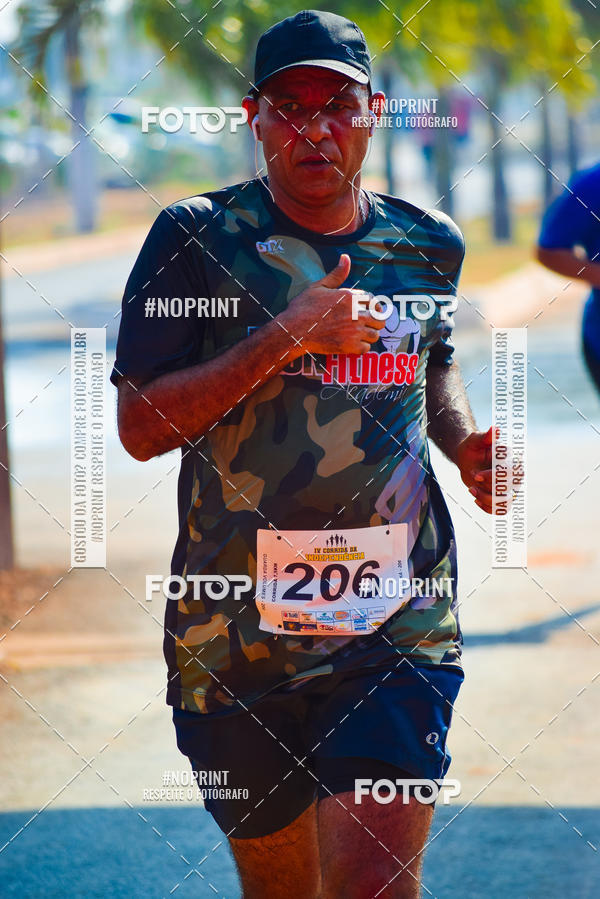 Buy your photos of the eventIV CORRIDA DA INDEPENDNCIA on Fotop