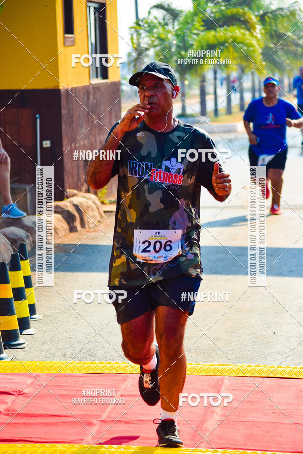 Buy your photos of the eventIV CORRIDA DA INDEPENDNCIA on Fotop