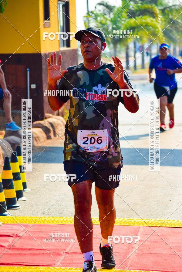 Buy your photos of the eventIV CORRIDA DA INDEPENDNCIA on Fotop