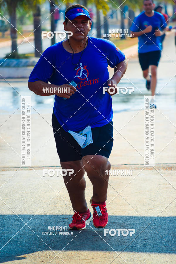 Buy your photos of the eventIV CORRIDA DA INDEPENDNCIA on Fotop