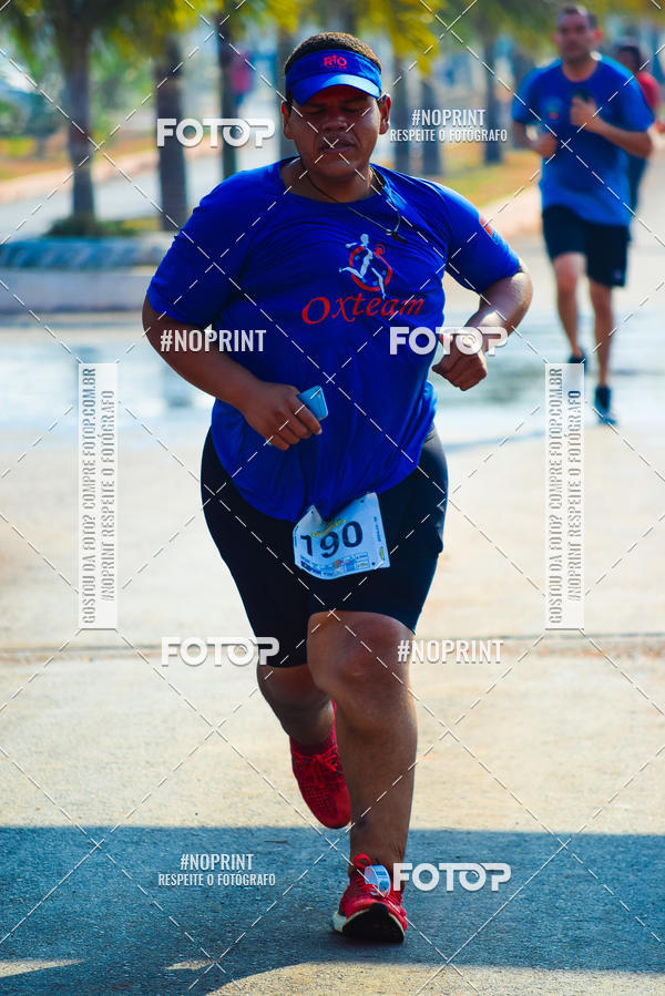 Buy your photos of the eventIV CORRIDA DA INDEPENDNCIA on Fotop
