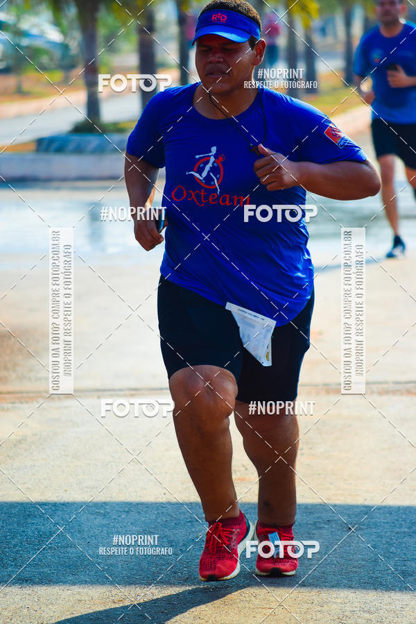Buy your photos of the eventIV CORRIDA DA INDEPENDNCIA on Fotop