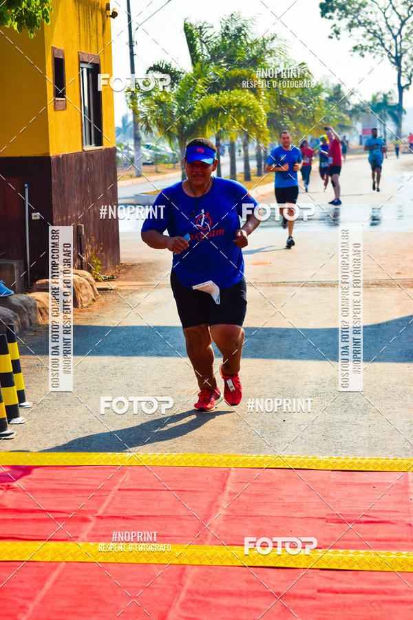 Buy your photos of the eventIV CORRIDA DA INDEPENDNCIA on Fotop