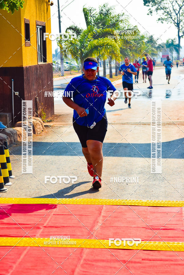 Buy your photos of the eventIV CORRIDA DA INDEPENDNCIA on Fotop