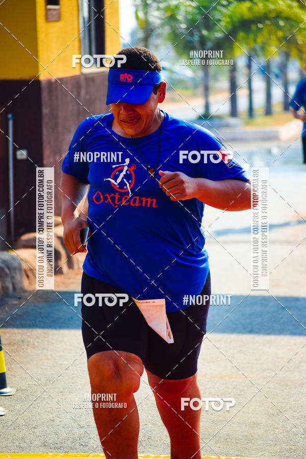 Buy your photos of the eventIV CORRIDA DA INDEPENDNCIA on Fotop