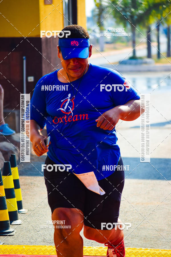 Buy your photos of the eventIV CORRIDA DA INDEPENDNCIA on Fotop