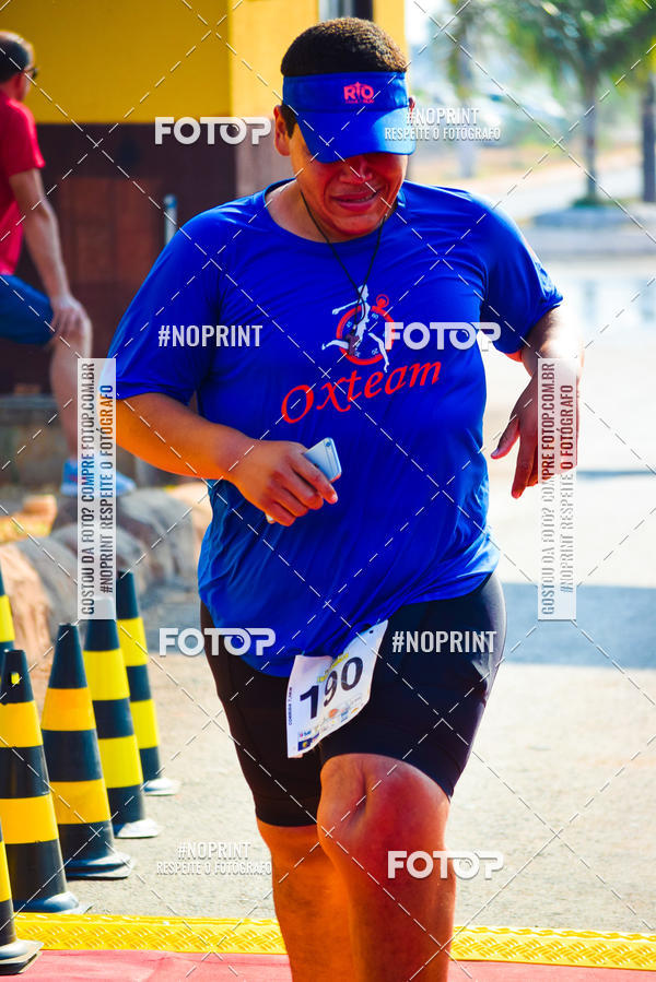Buy your photos of the eventIV CORRIDA DA INDEPENDNCIA on Fotop