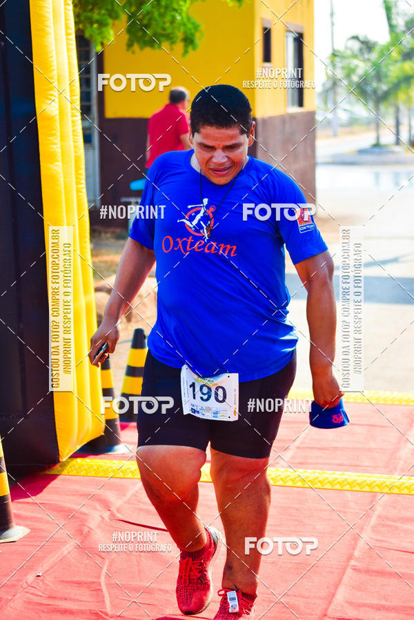Buy your photos of the eventIV CORRIDA DA INDEPENDNCIA on Fotop