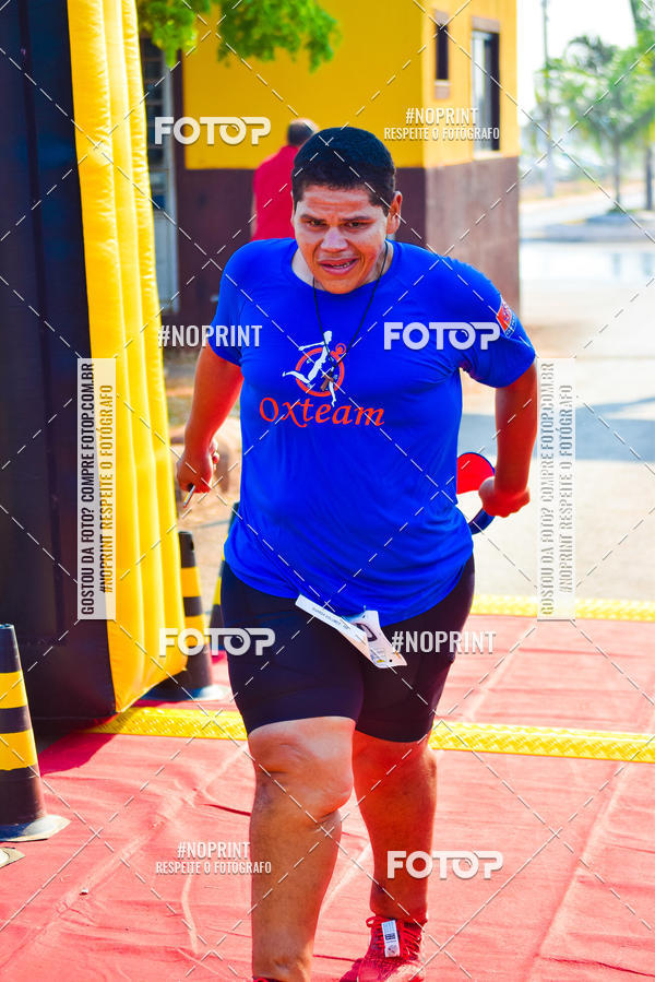 Buy your photos of the eventIV CORRIDA DA INDEPENDNCIA on Fotop