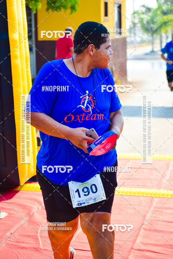 Buy your photos of the eventIV CORRIDA DA INDEPENDNCIA on Fotop