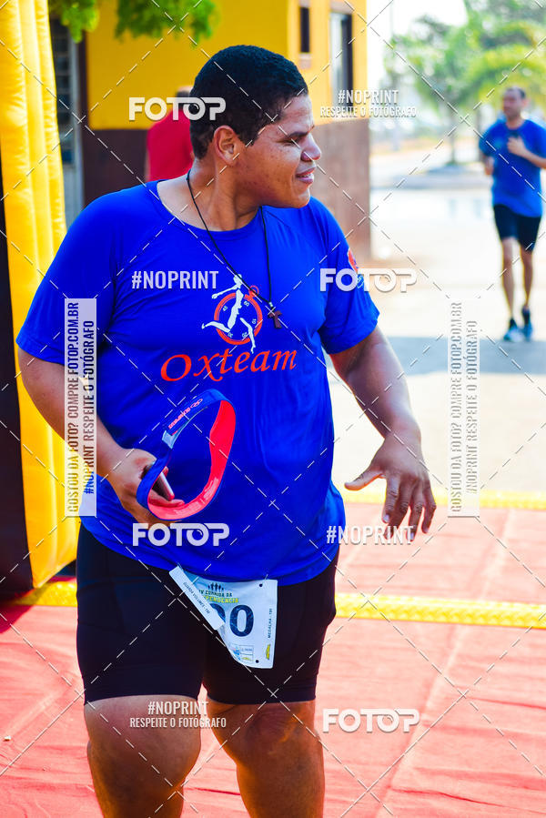 Buy your photos of the eventIV CORRIDA DA INDEPENDNCIA on Fotop