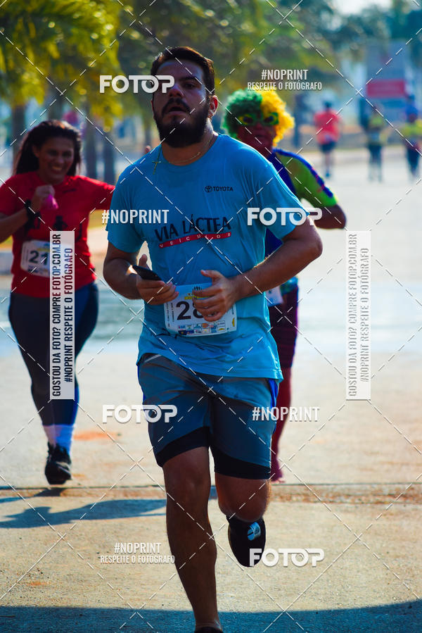 Buy your photos of the eventIV CORRIDA DA INDEPENDNCIA on Fotop