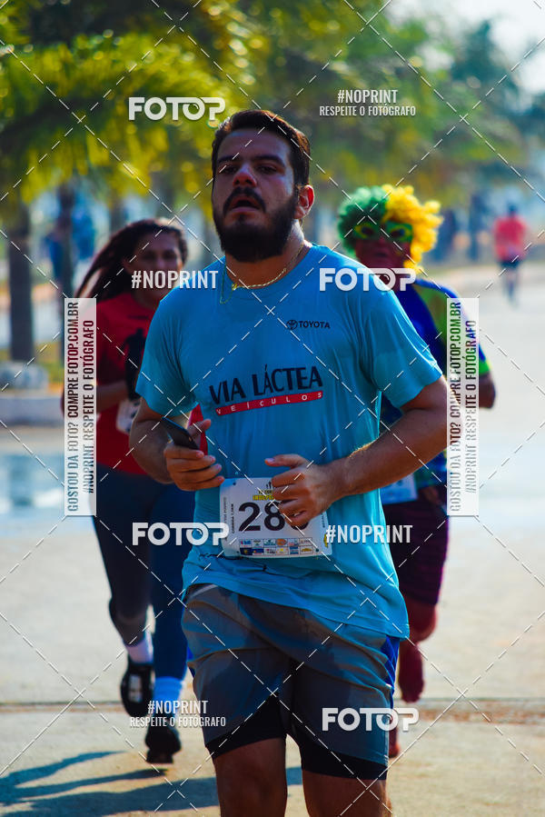 Buy your photos of the eventIV CORRIDA DA INDEPENDNCIA on Fotop