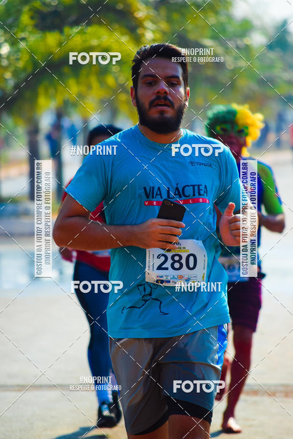 Buy your photos of the eventIV CORRIDA DA INDEPENDNCIA on Fotop