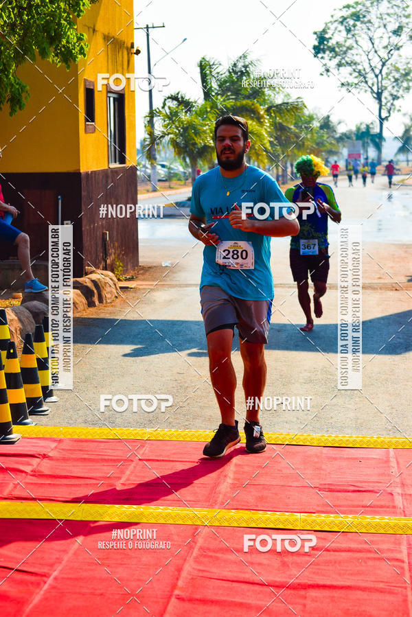 Buy your photos of the eventIV CORRIDA DA INDEPENDNCIA on Fotop