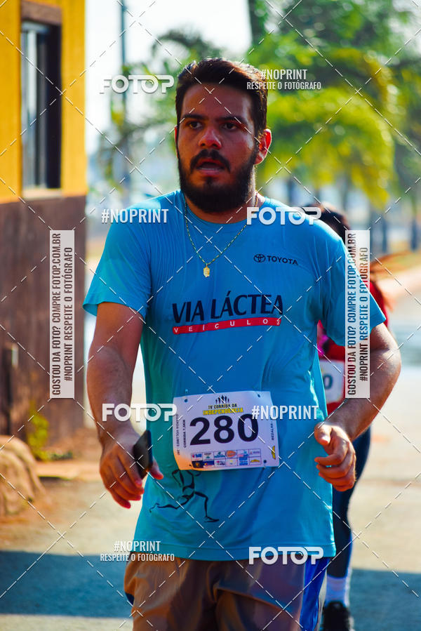 Buy your photos of the eventIV CORRIDA DA INDEPENDNCIA on Fotop