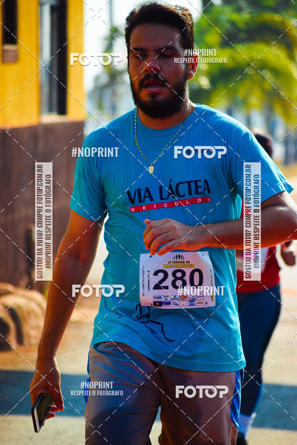 Buy your photos of the eventIV CORRIDA DA INDEPENDNCIA on Fotop