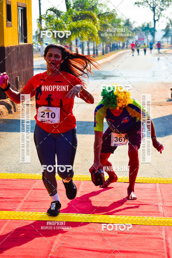 Buy your photos of the eventIV CORRIDA DA INDEPENDNCIA on Fotop