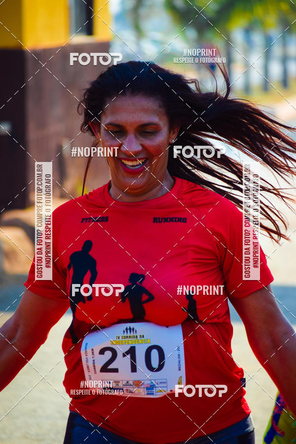 Buy your photos of the eventIV CORRIDA DA INDEPENDNCIA on Fotop