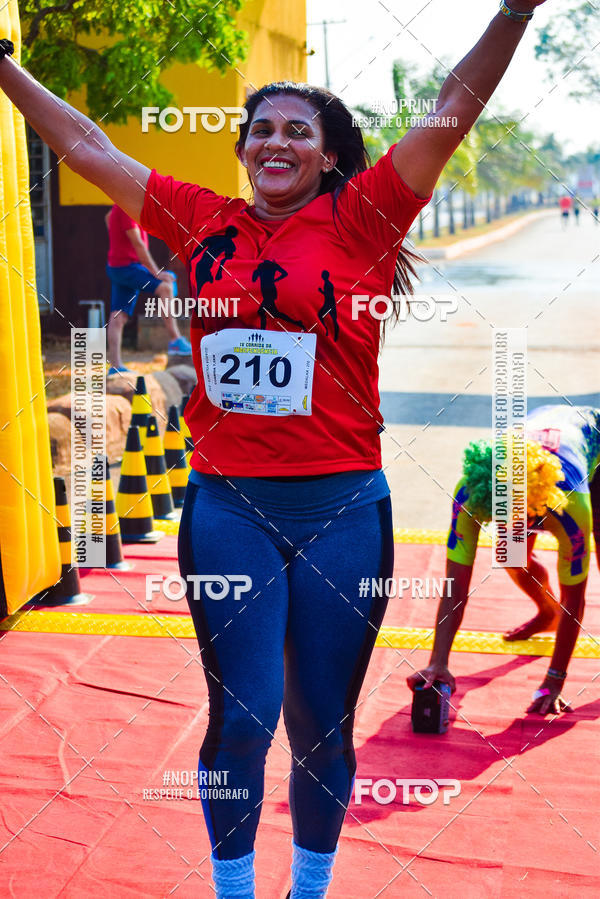 Buy your photos of the eventIV CORRIDA DA INDEPENDNCIA on Fotop