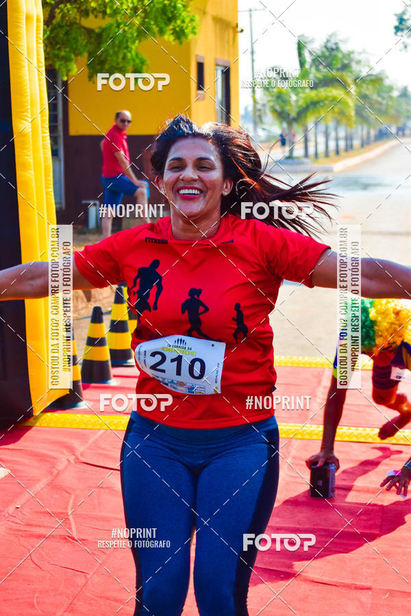 Buy your photos of the eventIV CORRIDA DA INDEPENDNCIA on Fotop