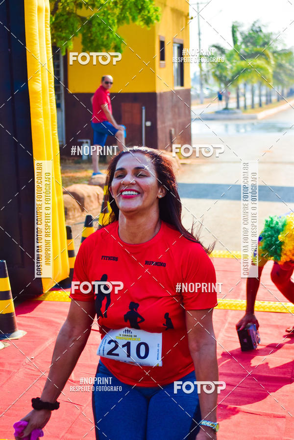 Buy your photos of the eventIV CORRIDA DA INDEPENDNCIA on Fotop