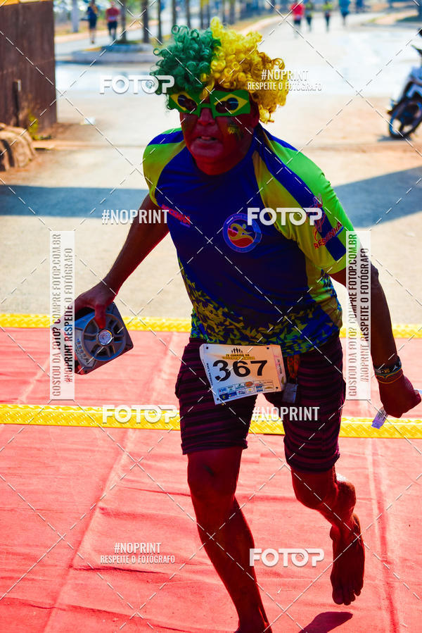 Buy your photos of the eventIV CORRIDA DA INDEPENDNCIA on Fotop
