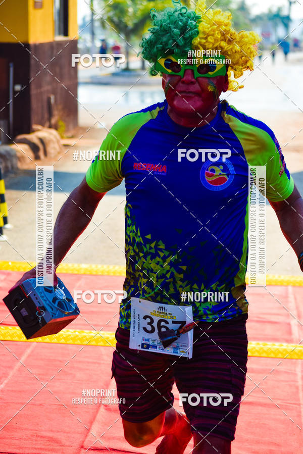 Buy your photos of the eventIV CORRIDA DA INDEPENDNCIA on Fotop