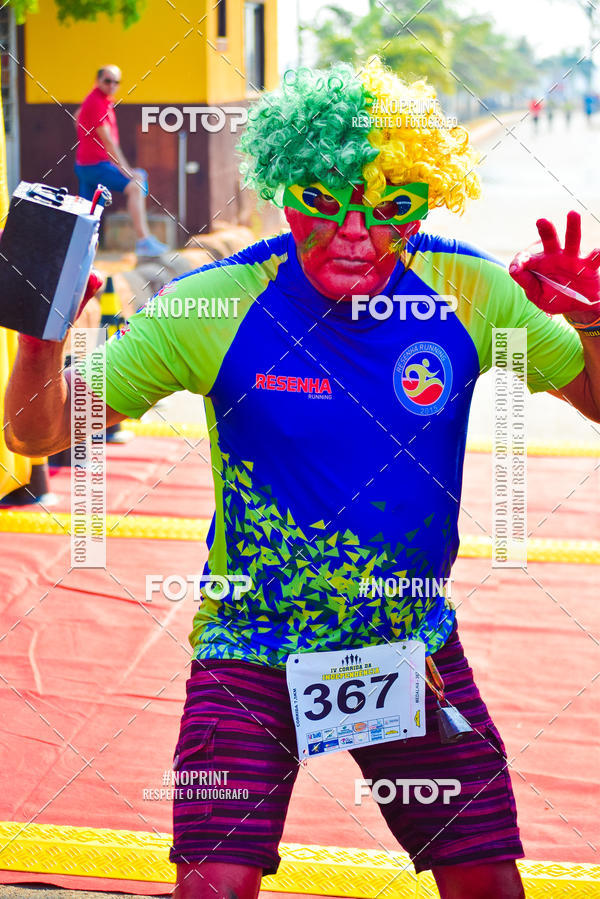 Buy your photos of the eventIV CORRIDA DA INDEPENDNCIA on Fotop