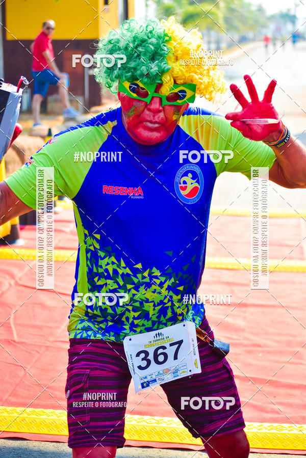 Buy your photos of the eventIV CORRIDA DA INDEPENDNCIA on Fotop