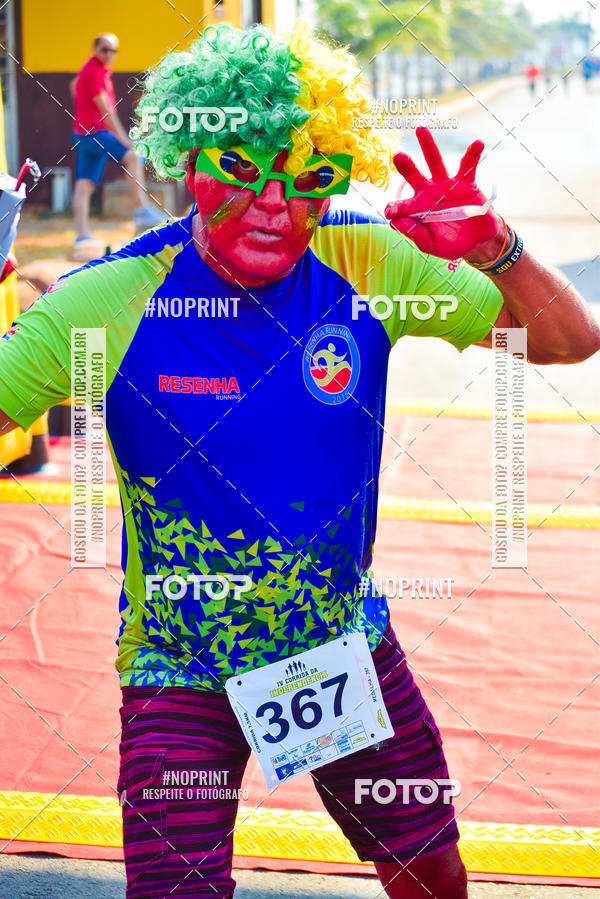 Buy your photos of the eventIV CORRIDA DA INDEPENDNCIA on Fotop