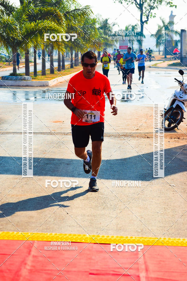 Buy your photos of the eventIV CORRIDA DA INDEPENDNCIA on Fotop