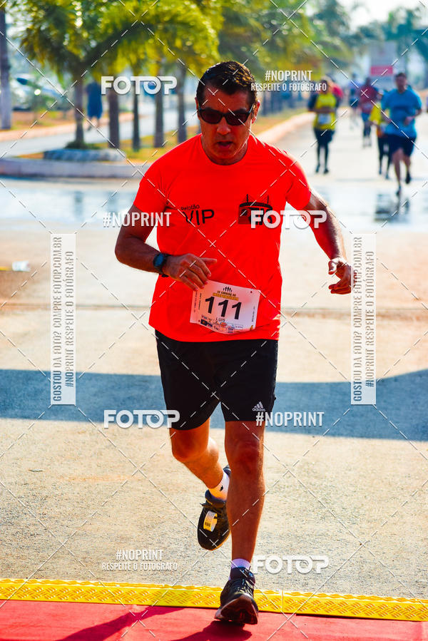 Buy your photos of the eventIV CORRIDA DA INDEPENDNCIA on Fotop