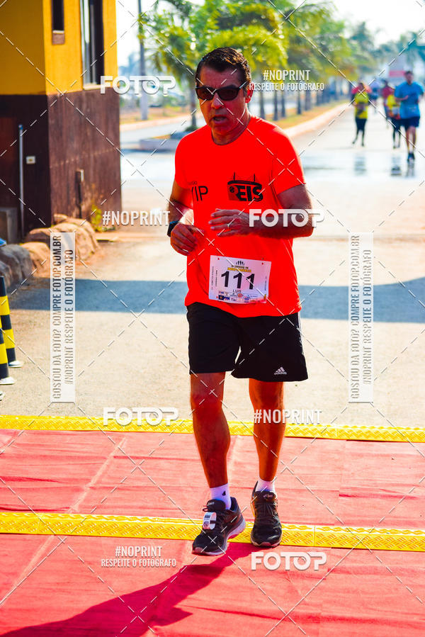 Buy your photos of the eventIV CORRIDA DA INDEPENDNCIA on Fotop