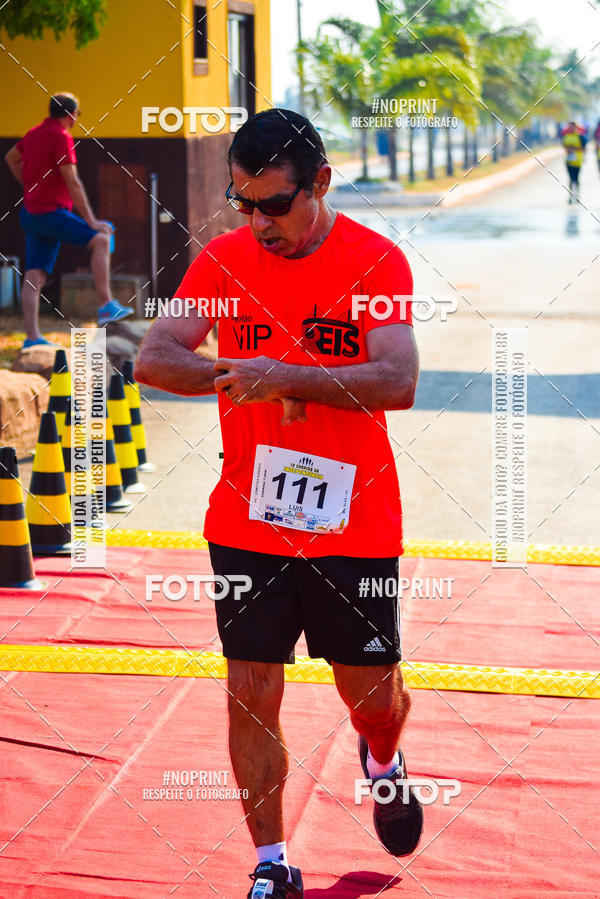 Buy your photos of the eventIV CORRIDA DA INDEPENDNCIA on Fotop
