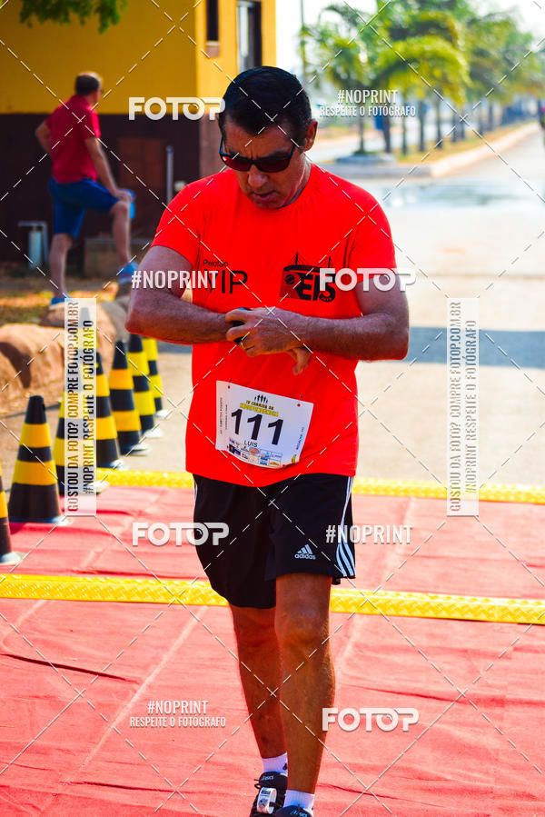 Buy your photos of the eventIV CORRIDA DA INDEPENDNCIA on Fotop
