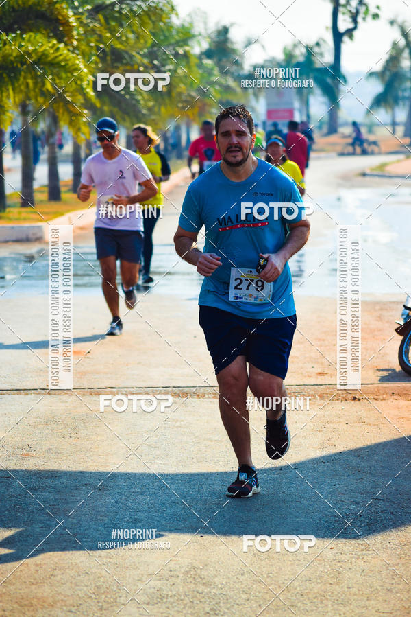 Buy your photos of the eventIV CORRIDA DA INDEPENDNCIA on Fotop
