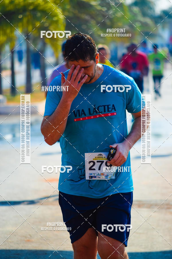 Buy your photos of the eventIV CORRIDA DA INDEPENDNCIA on Fotop